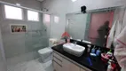 Foto 8 de Casa de Condomínio com 3 Quartos à venda, 167m² em Urbanova, São José dos Campos