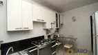 Foto 4 de Casa com 3 Quartos à venda, 421m² em Santa Lúcia, Belo Horizonte