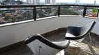 Foto 7 de Apartamento com 3 Quartos à venda, 280m² em Cidade Jardim, Piracicaba