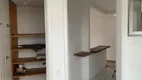 Foto 17 de Apartamento com 3 Quartos à venda, 75m² em Jardim Marajoara, São Paulo