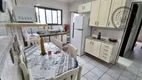 Foto 6 de Apartamento com 1 Quarto à venda, 52m² em Canto do Forte, Praia Grande