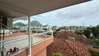 Foto 52 de Casa com 4 Quartos à venda, 671m² em Jardim Botânico, Rio de Janeiro