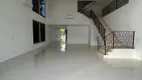 Foto 3 de Casa de Condomínio com 4 Quartos à venda, 610m² em Barra da Tijuca, Rio de Janeiro