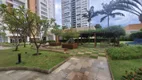 Foto 23 de Apartamento com 3 Quartos à venda, 129m² em Taquaral, Campinas