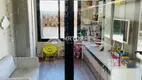 Foto 29 de Casa de Condomínio com 4 Quartos à venda, 406m² em Condomínio Campo de Toscana, Vinhedo