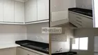 Foto 7 de Apartamento com 2 Quartos à venda, 75m² em LOURENZI, Boituva