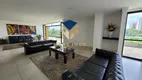Foto 11 de Apartamento com 2 Quartos à venda, 60m² em Candeal, Salvador