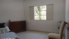 Foto 11 de Casa de Condomínio com 4 Quartos à venda, 325m² em Jardim Colonial, Bauru