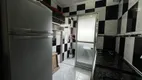 Foto 16 de Apartamento com 2 Quartos à venda, 62m² em Vila Guilherme, São Paulo