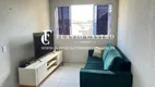 Foto 4 de Apartamento com 2 Quartos à venda, 48m² em Pajuçara, Maracanaú