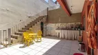 Foto 60 de Casa com 9 Quartos à venda, 504m² em Vila Formosa, São Paulo