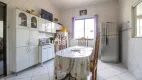 Foto 7 de Casa com 3 Quartos à venda, 208m² em Jardim Vila Boa, Goiânia