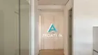 Foto 9 de Sala Comercial para alugar, 180m² em Jardim, Santo André