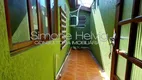 Foto 27 de Casa com 3 Quartos à venda, 250m² em Morada Da Colina, Guaíba