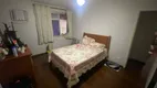 Foto 16 de Apartamento com 2 Quartos à venda, 102m² em Vila Isabel, Rio de Janeiro