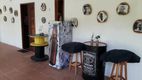 Foto 15 de Fazenda/Sítio com 4 Quartos à venda, 35000m² em , Santa Leopoldina