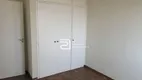 Foto 12 de Apartamento com 3 Quartos à venda, 95m² em Jardim Elite, Piracicaba