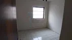 Foto 17 de Casa com 3 Quartos à venda, 129m² em Jardim Palma Travassos, Ribeirão Preto