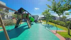 Foto 12 de Casa com 3 Quartos à venda, 250m² em Coqueiros, Florianópolis