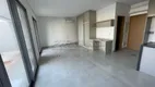 Foto 2 de Apartamento com 1 Quarto para alugar, 56m² em Jardim Botânico, Ribeirão Preto