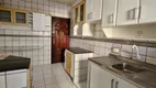 Foto 11 de Apartamento com 3 Quartos à venda, 90m² em Umarizal, Belém