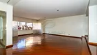 Foto 8 de Apartamento com 4 Quartos para venda ou aluguel, 405m² em Centro, Londrina