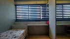 Foto 4 de Apartamento com 2 Quartos à venda, 51m² em Boa Viagem, Recife