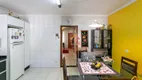 Foto 13 de Casa com 3 Quartos à venda, 153m² em Pinheiros, Londrina