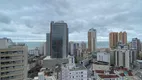 Foto 12 de Apartamento com 3 Quartos à venda, 125m² em Boqueirão, Praia Grande