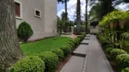 Foto 5 de Apartamento com 3 Quartos à venda, 116m² em Planalto, Gramado