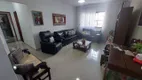 Foto 3 de Apartamento com 2 Quartos à venda, 99m² em Vila Guilhermina, Praia Grande