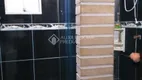 Foto 15 de Casa com 3 Quartos à venda, 130m² em Jardim dos Lagos, Guaíba