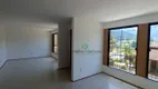 Foto 8 de Casa de Condomínio com 4 Quartos à venda, 127m² em Vargem Grande, Teresópolis