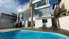 Foto 27 de Casa com 5 Quartos à venda, 437m² em Itaguaçu, Florianópolis