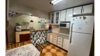 Foto 13 de Casa com 2 Quartos à venda, 123m² em Cordoeira, Nova Friburgo