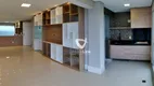 Foto 4 de Apartamento com 2 Quartos à venda, 80m² em Alphaville, Barueri