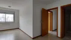 Foto 18 de Apartamento com 3 Quartos para alugar, 103m² em Abraão, Florianópolis