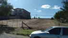 Foto 6 de Lote/Terreno à venda, 299m² em Vila Princesa Isabel, Cachoeirinha