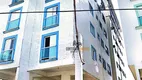 Foto 10 de Apartamento com 2 Quartos à venda, 49m² em Parque São Vicente, São Vicente