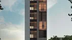 Foto 20 de Apartamento com 3 Quartos à venda, 128m² em Centro, Divinópolis
