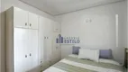 Foto 22 de Casa com 3 Quartos à venda, 294m² em Bela Vista, Caxias do Sul