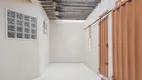 Foto 2 de Casa com 3 Quartos à venda, 165m² em Artur Alvim, São Paulo