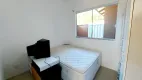 Foto 37 de Casa com 6 Quartos à venda, 214m² em Cachoeira do Bom Jesus, Florianópolis