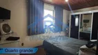 Foto 7 de Casa de Condomínio com 2 Quartos à venda, 126m² em Jardim Esperança, Barueri