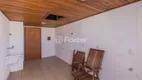 Foto 27 de Apartamento com 10 Quartos à venda, 53m² em Bela Vista, Porto Alegre