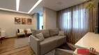 Foto 7 de Apartamento com 3 Quartos à venda, 60m² em Vila Industrial, São Paulo