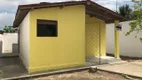 Foto 5 de Casa com 2 Quartos à venda, 60m² em Mangabeira, João Pessoa
