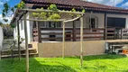 Foto 36 de Casa de Condomínio com 5 Quartos à venda, 326m² em Sobradinho, Brasília