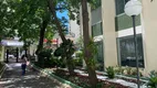 Foto 38 de Apartamento com 4 Quartos à venda, 219m² em Morro dos Ingleses, São Paulo