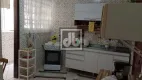 Foto 13 de Apartamento com 3 Quartos à venda, 98m² em Méier, Rio de Janeiro